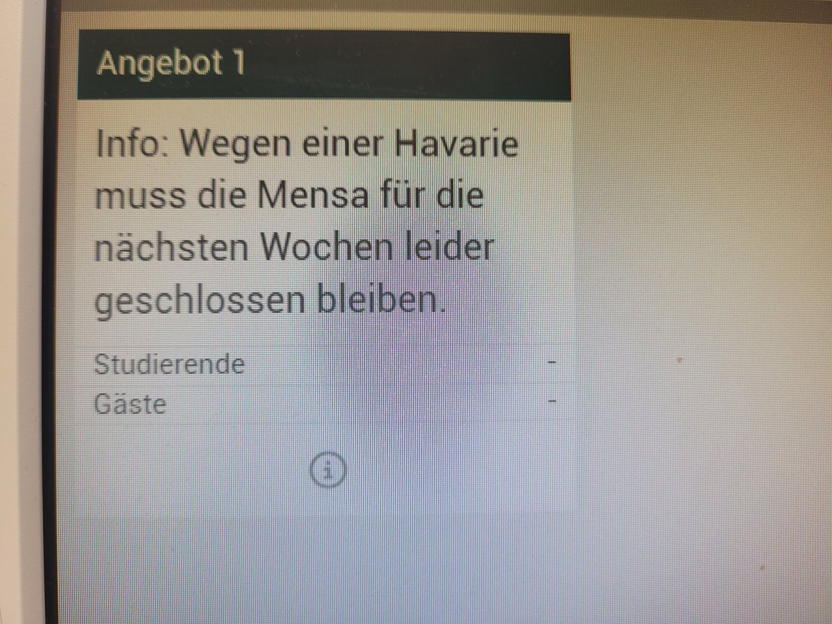 Nic242101's tweet photo. Und das ist keine scheiss, verdammte Übung!! https://t.co/8LkUPi5iZA
