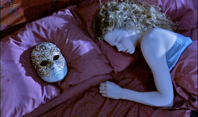 elpelicultista's tweet photo. EYES WIDE SHUT 
¿Sí o no? https://t.co/WHEKAYsXOQ