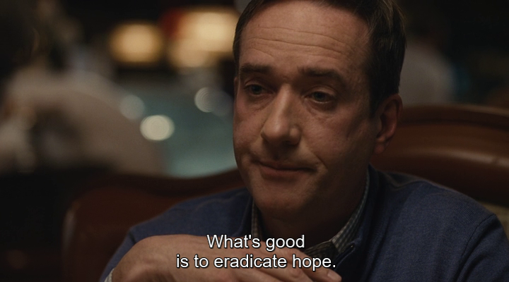 corporatedudes's tweet image. 