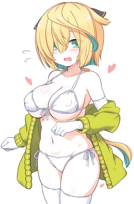 むちもちいなばご 