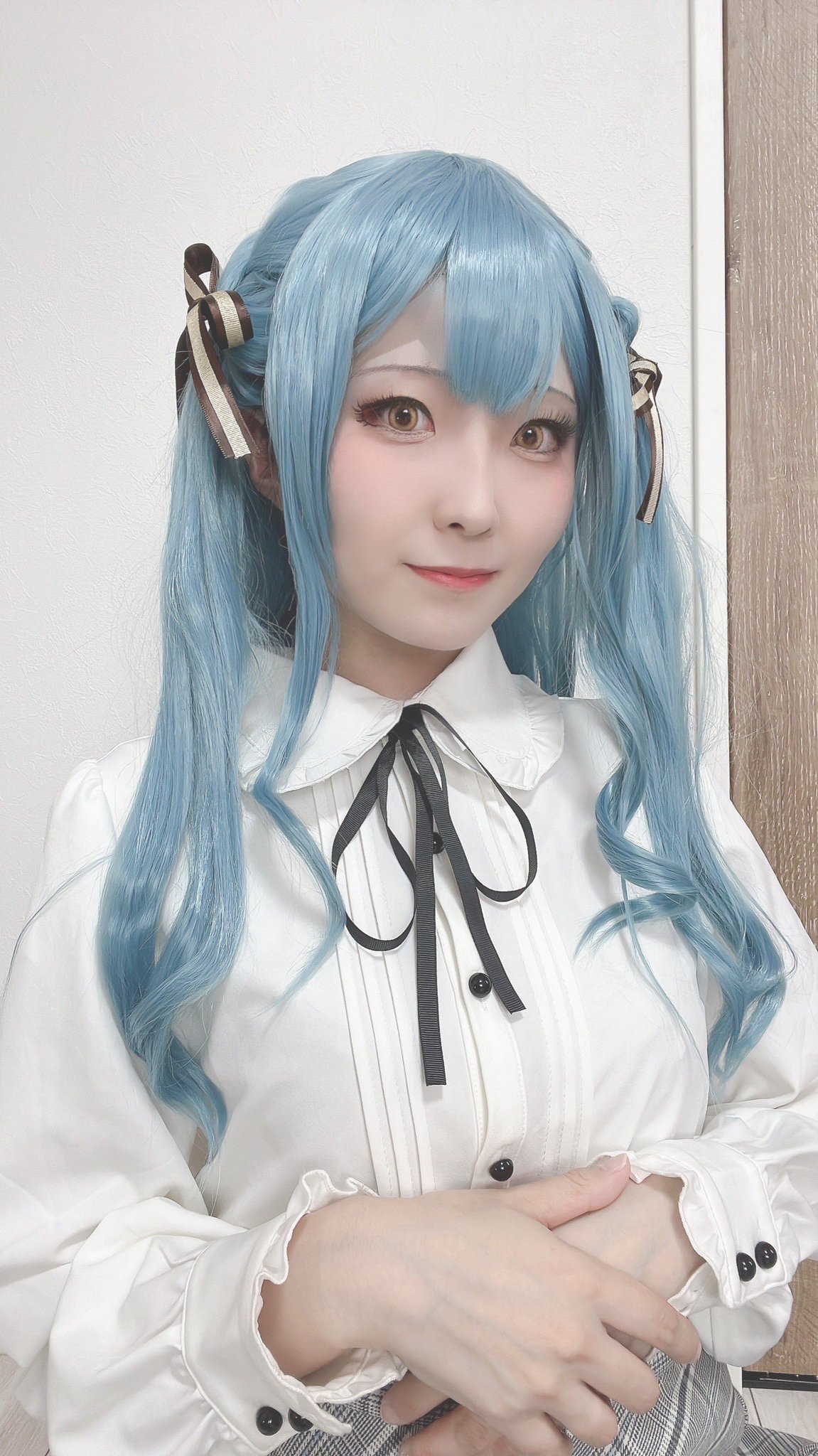 ❀もなこ˚✧₊ ￼❀ ҉乃҉米҉-𝕹𝖆𝖎𝖒𝖎｜ℳ𝑜𝒹𝑒𝓁。ℂ𝕠𝕤𝕖𝕣 | G00d 9,(⁠◕⁠ᴗ