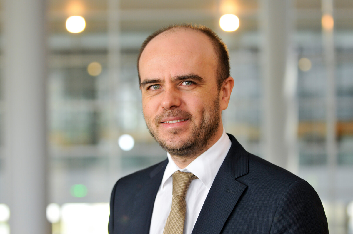 Research_Aud's tweet image. Investigate Metaverse's unexplored dimensions. Experts analyze privacy, societal impact. Valuable insights for academics &amp;amp; professionals

➡️ Mihalis Giannakis @audencia 

📌link.springer.com/article/10.100…

#MetaverseStudy 
#AcademicResearch 
#ExpertAnalysis 
#TechImpact