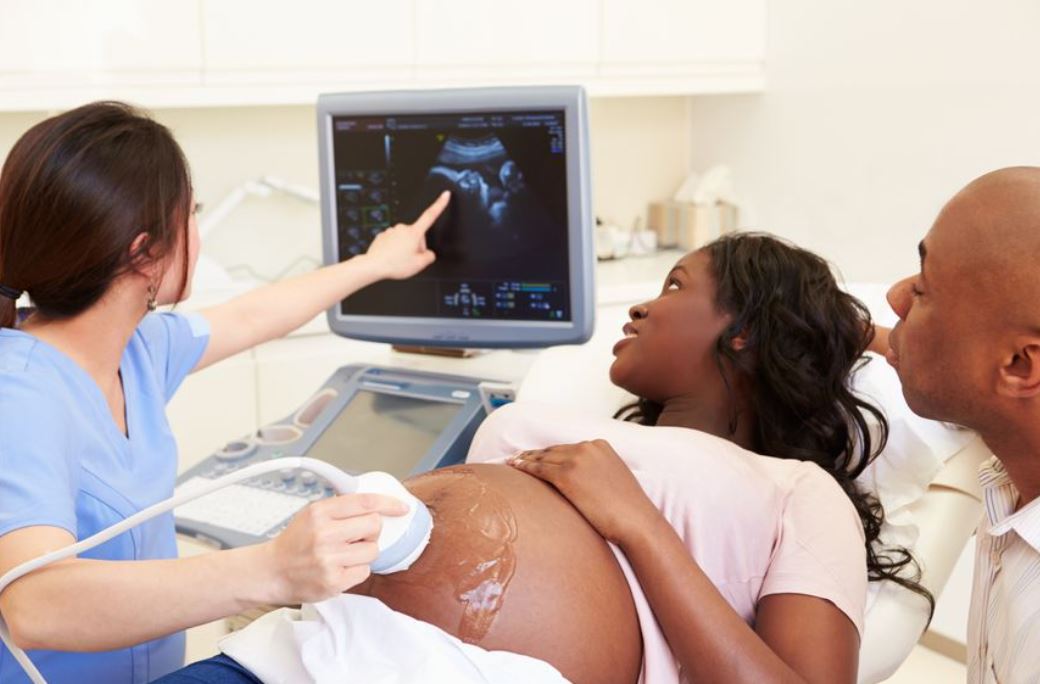 PIandMedNeg's tweet photo. More than 240 UK women died during pregnancy or shortly after giving birth, the latest MBRRACE – UK report found. @RachelMcPatrick examines the report and why more needs to be done to reduce deaths and end health inequalities for ethnic minority groups. https://t.co/ZTFQAIJgSe https://t.co/vkdBrUg1dF