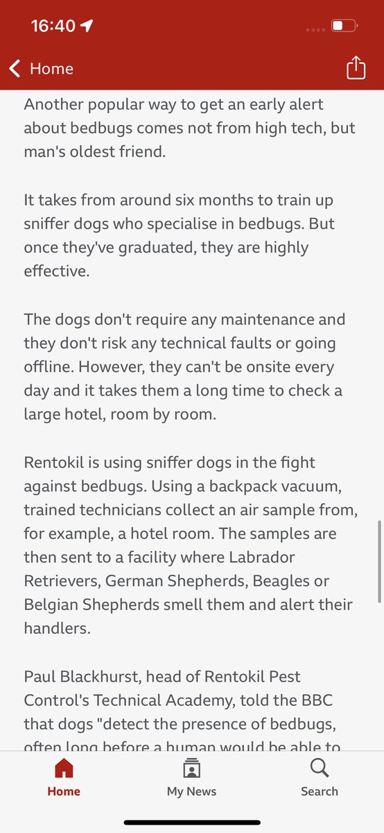 Nrmntr's tweet photo. TAKE ME TO THE WOOF FACTORY https://t.co/KwT6wpxZEr