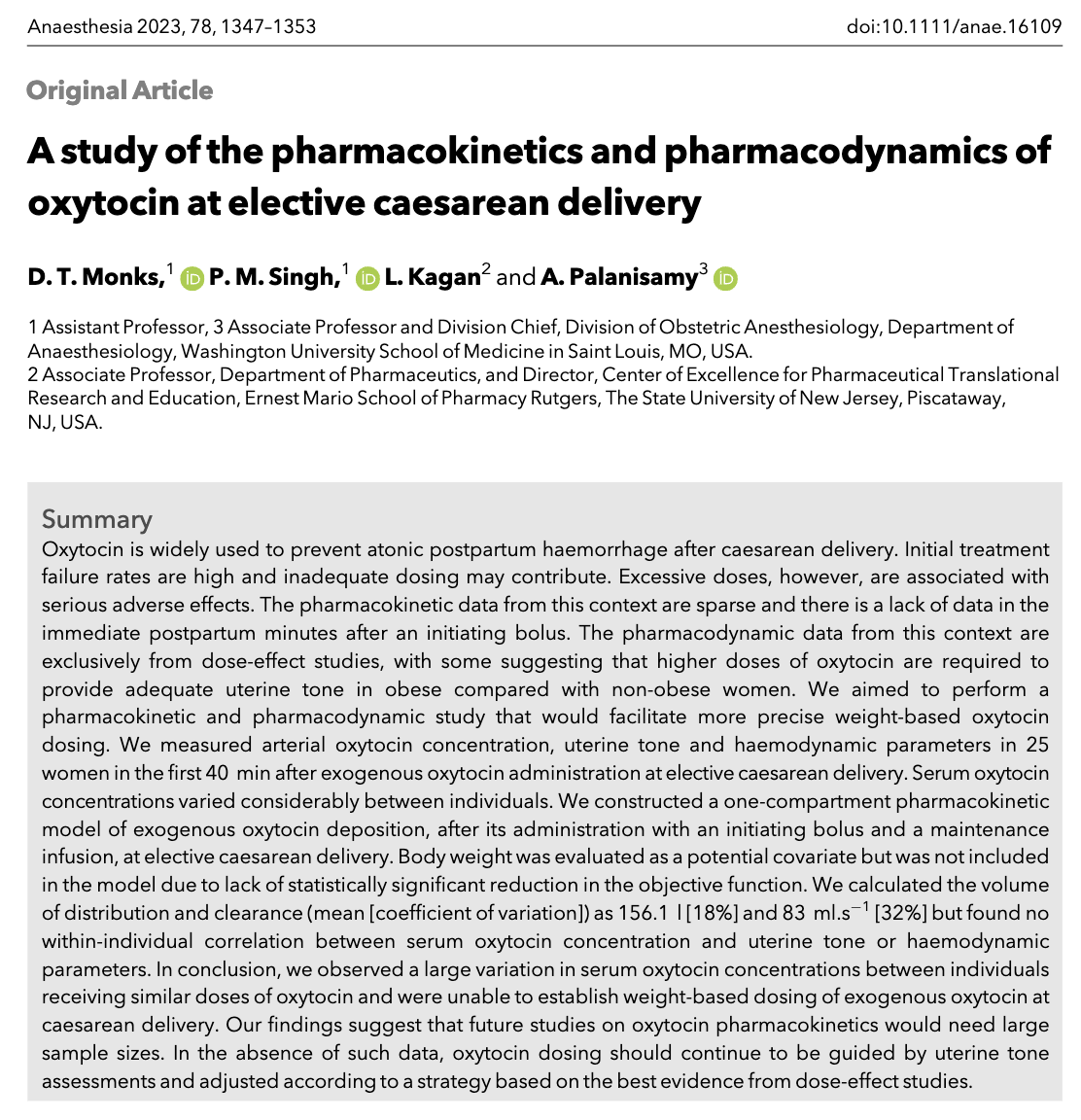 𝘈𝘯𝘢𝘦𝘴𝘵𝘩𝘦𝘴𝘪𝘢 tweet media