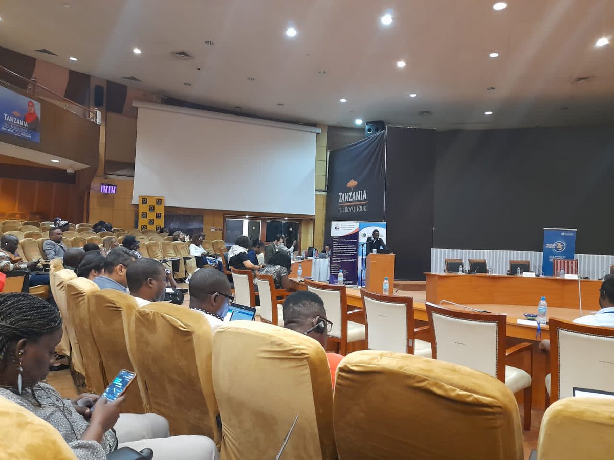 NCHRD_UG's tweet image. DAY 3; @ImamuMugisha a youth environmental activities and member of @NCHRD_UG  reading resolutions from the special interest group on environmental issues and human violations in Africa @achpr_cadhp
@FordFoundation @DKinUganda @NLinUganda 
#ACHPR