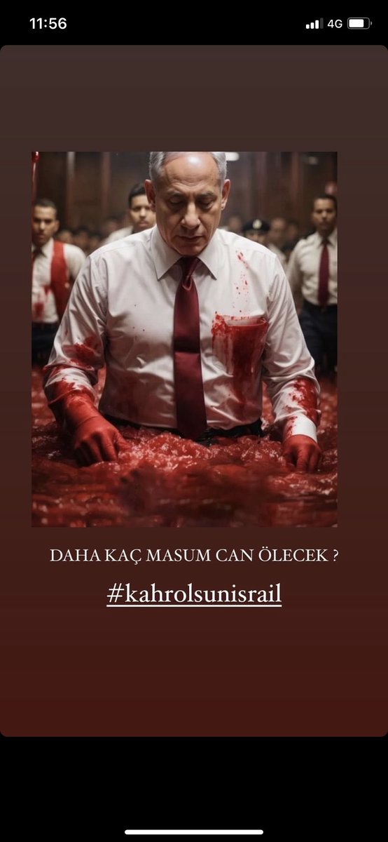 Daha kaç masum ölecek? Kahrolsun israil. 

#Kahrolsunisrail #Brussel #hospital #IsraelTerorrist