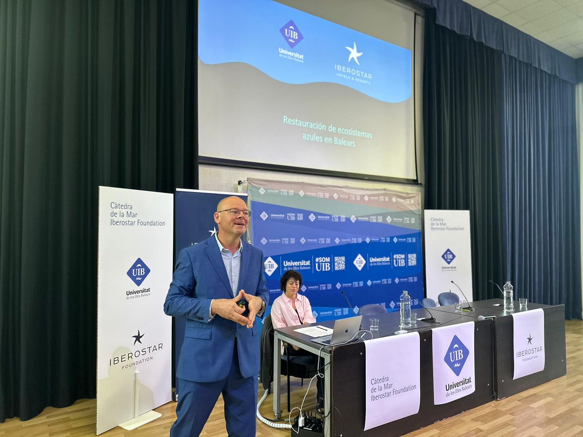 Wave Of Change tweet media