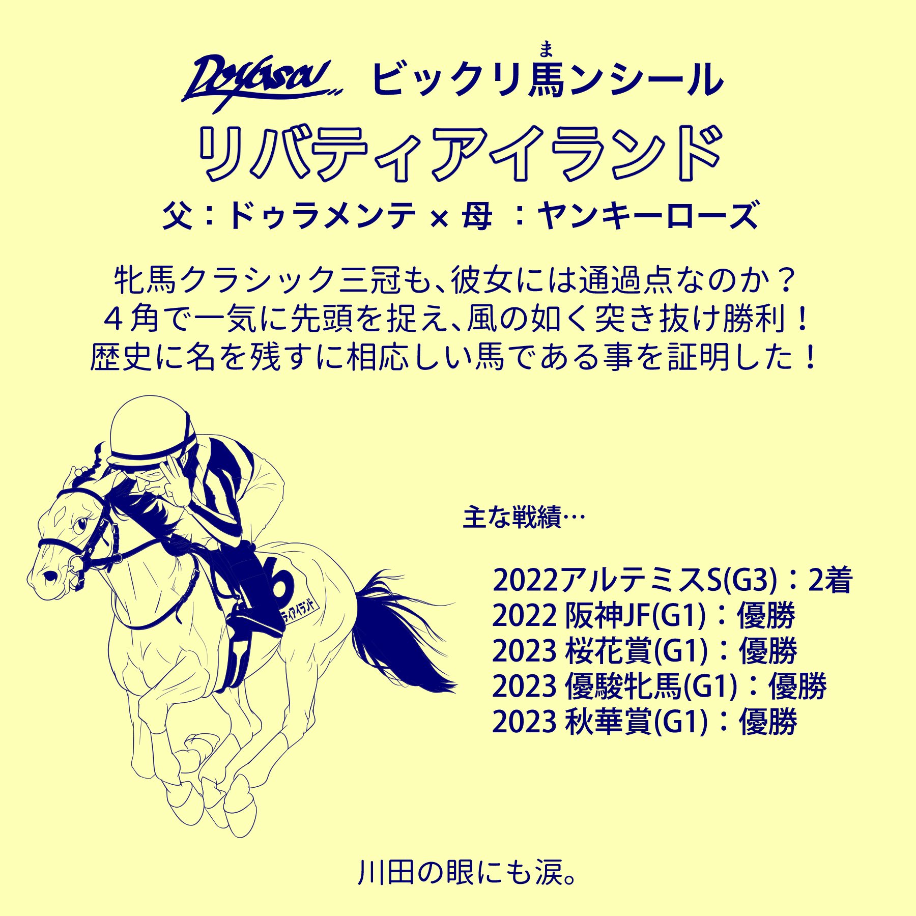 Highlights by どやさ (@NANJ70136867) / X