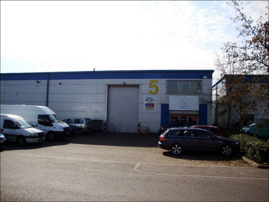 sbh Page & Read tweet media