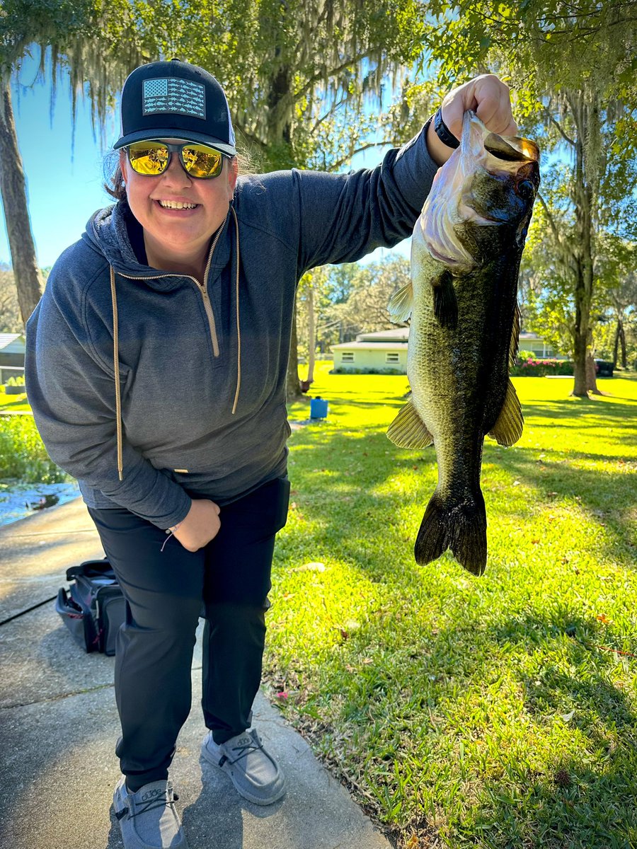 Kirsten Cox tweet media