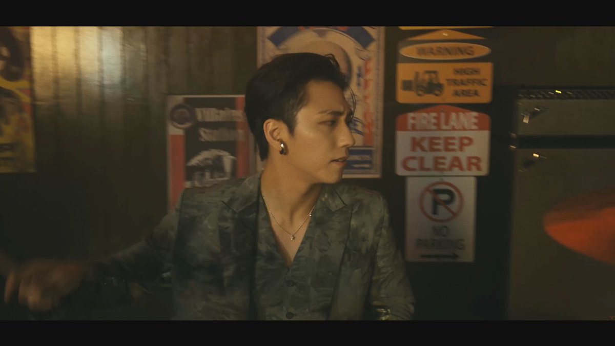 Xdinary Heroes "PLUTO" M/V

youtu.be/PhANi29BhQM

#XdinaryHeroes #엑스디너리히어로즈
#Livelock #PLUTO
#WE_ARE_ALL_HEROES