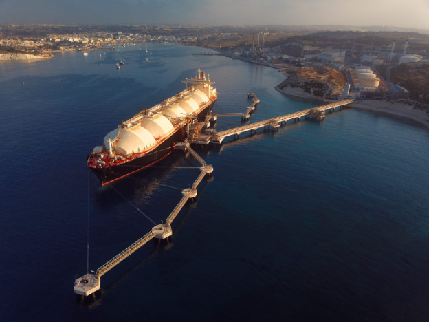 ExxonMobil_EU's tweet photo. We are investing in increasing reliable #EnergySupply while continuing to make progress in reducing our Scope 1 and Scope 2 GHG emissions from operated assets. We thank our European partners for their support in these efforts.
https://t.co/rHPHn9QaUT #EnergyFactor https://t.co/Vii7QDZ0Jy