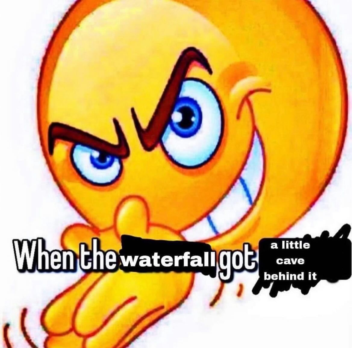 hourly_shitpost's tweet image. 