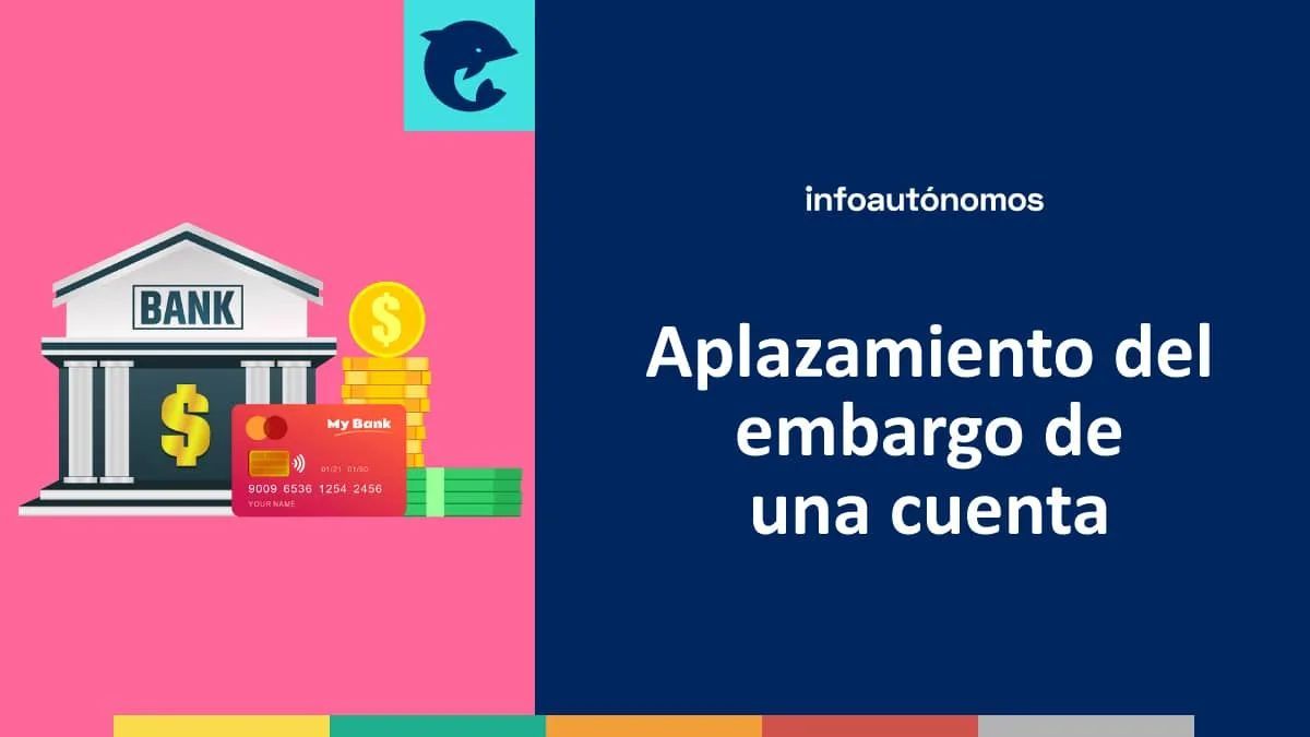 Altec Asesoría tweet media