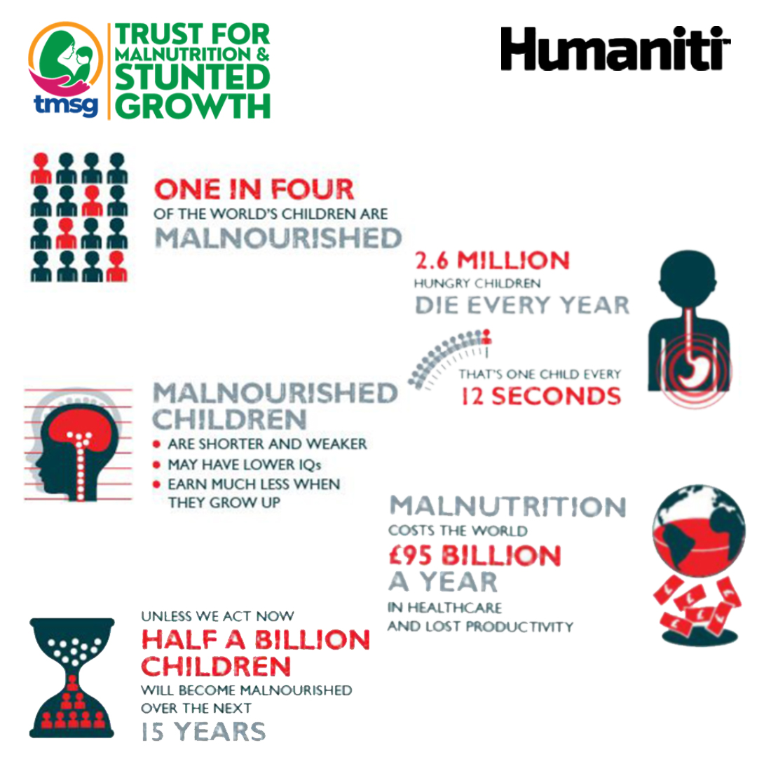 TFMSG_OFFICIAL's tweet photo. Your involvement can be the turning point in a child's life. Support our cause and help us provide the necessary nutrition for a brighter future. #TurningPoint #impactlives https://t.co/zu8YH97Gb7