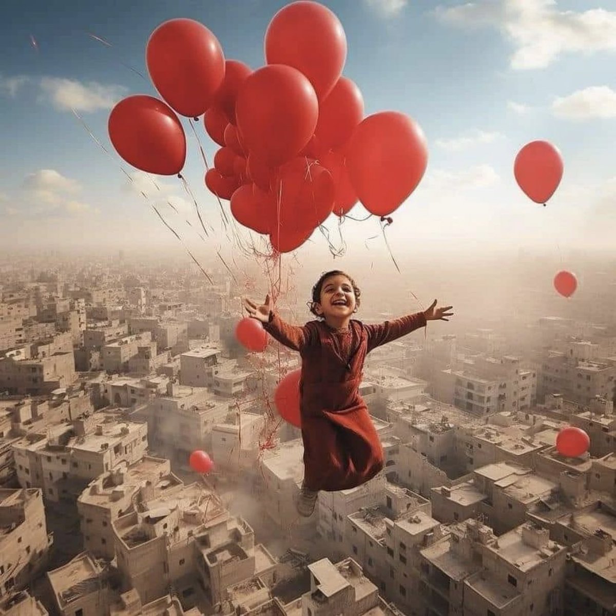 TetyamotyaZlaya's tweet photo. Fly,fly little wing Fly beyond imagining The softest cloud,the whitest dove Upon the wind of heaven’s love. Past the planets and the stars Leave this lonely world of ours Escape the sorrow and the pain And fly again. Fly,fly precious one Your endless journey has begun… https://t.co/cpsV4ETIDs