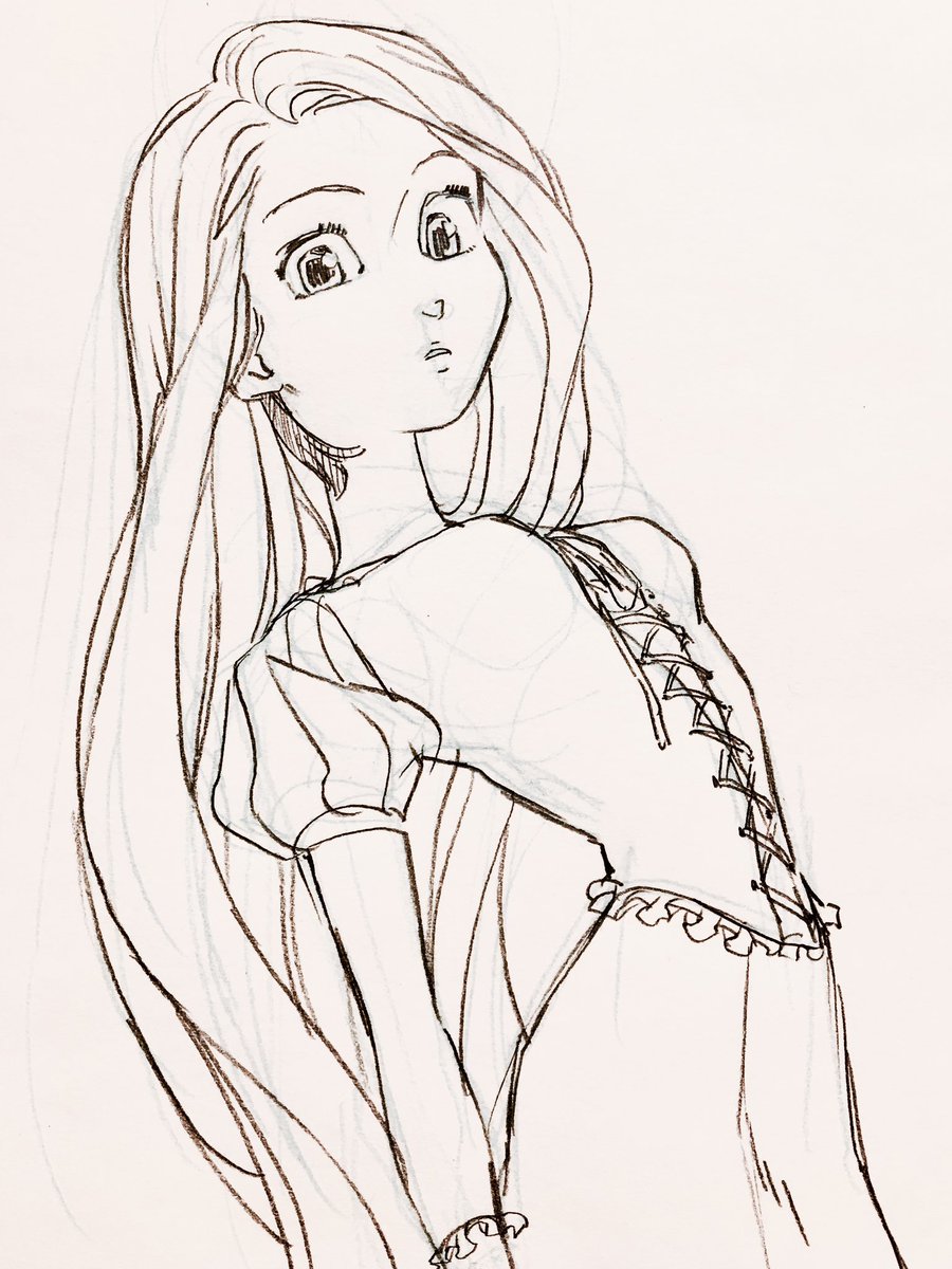 ラプ…