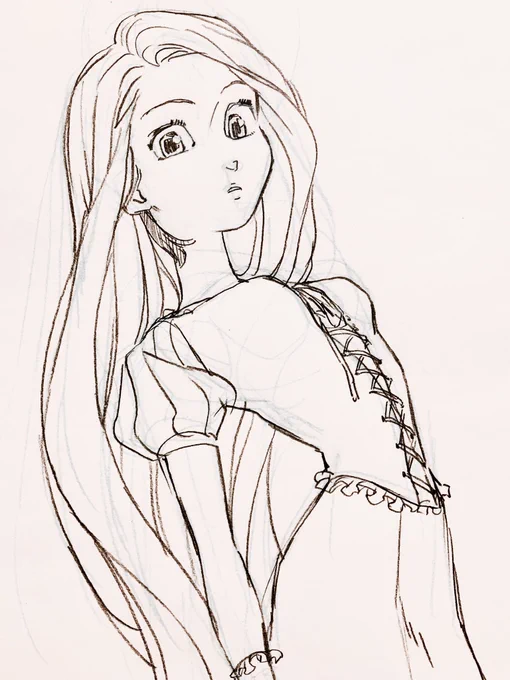 ラプ…