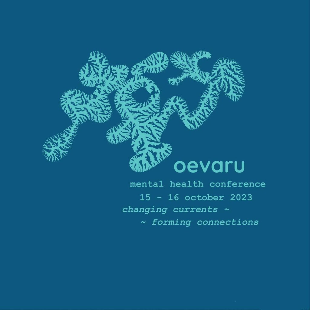 IGMH (@igmhmv) on Twitter photo 