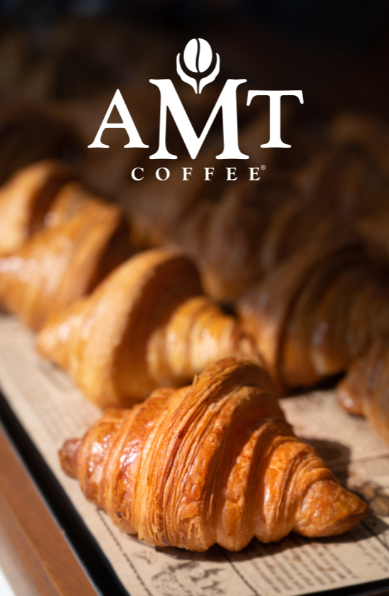 Good Morning Twitter, What is everyone's plans for today? Why not pop into your local AMT and enjoy a lovely coffee and tasty cake or pastry.