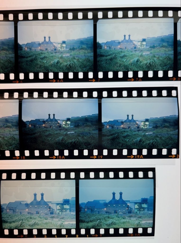 Mark Reynier tweet media