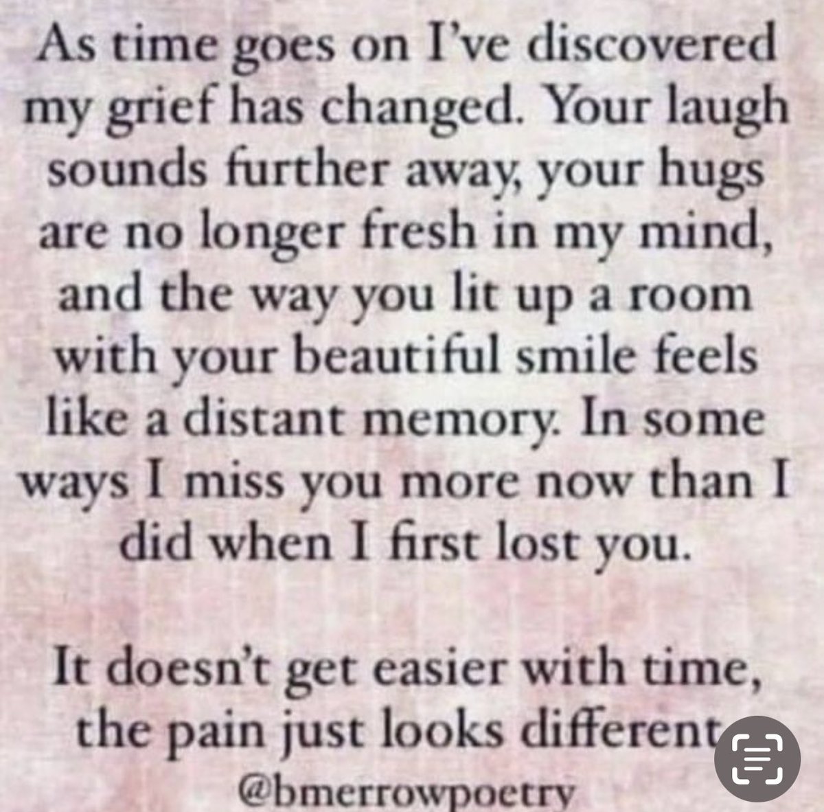 #JG6 
5y6m💔