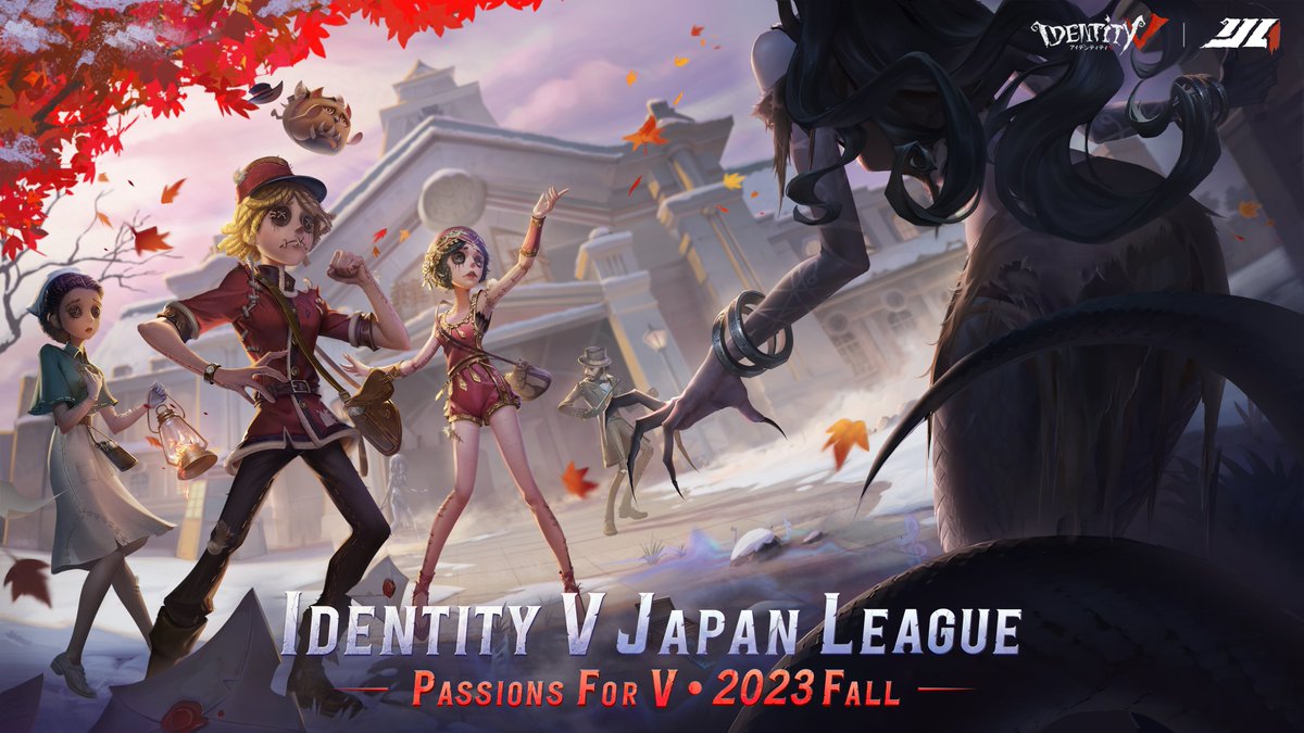 REJECT_IDV's tweet photo. 💫試合&物販スケジュール @浜町スタジオ

①10/21 vs ZETA,AWG
②10/22 vs FL　　🛍️
③10/28 vs FAV　 🛍️
④10/29 vs AXIZ　🛍️
⑤11/4,5  off
⑥11/11 vs SZ　　🛍️
⑦11/12 vs SZ　　🛍️
⑧11/18 vs AWG,ZETA
⑨11/19 vs FL　　🛍️
⑩12/2   vs AXIZ　🛍️
⑪12/3   vs FAV　 🛍️
⑫12/9,10  off

※物販は実施日変更がある場合がございます。

#第五人格 #IdentityV 
#第五人格IJL