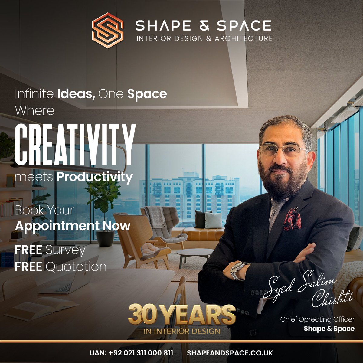 Shape and Space (@shapeand_shape) / Posts / X