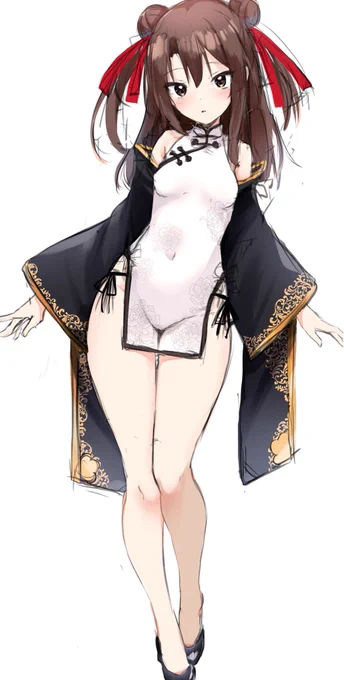 かわちいのできそう 