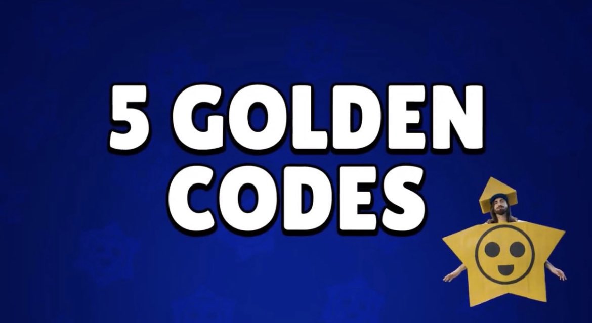 🎁8x 170 GEMS GIVEAWAY🎁

Winners get 170 gems &amp; a chance to have ANY wish granted!

To enter:
✅ Follow
❤️ Like + Repost 🔁
😎 Tag 2 Friends

Good luck to everyone🍀

⌚️ Ends in 7 days.

#BrawlStars #ShootingStarrDrops