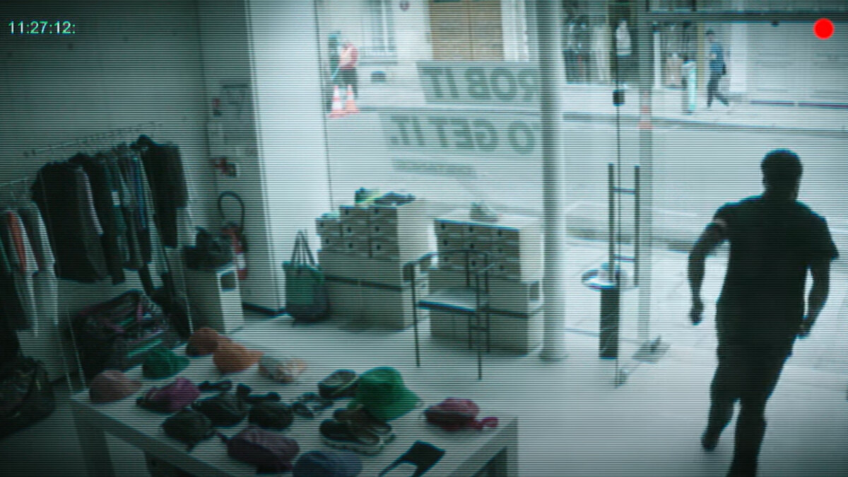 Le Parisien tweet media