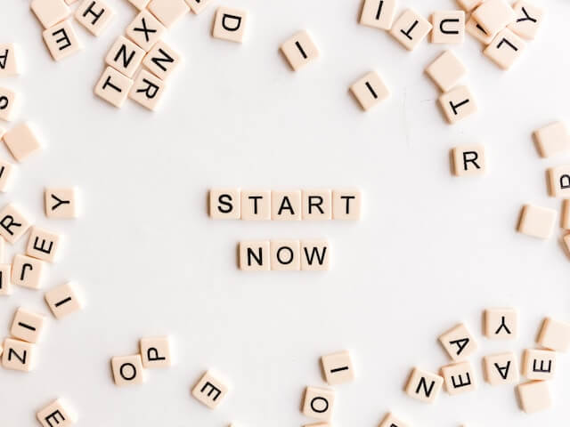 AppsCyborg's tweet image. EPUB To Word Cyborg: Your Ultimate Solution for Seamless eBook Conversion more at: appscyborg.com/blog/epub-to-w… #epub #word #docx #convert #apps