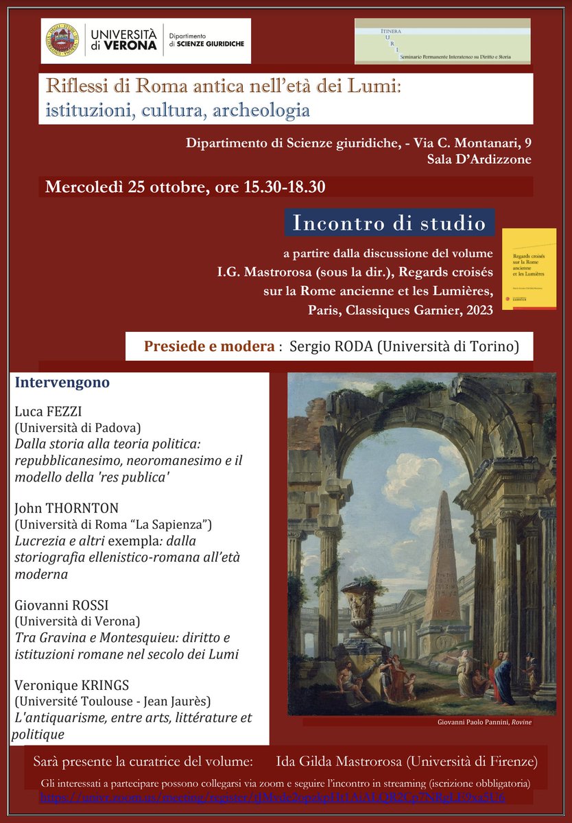 Luca Fezzi (@luca_fezzi) on Twitter photo 