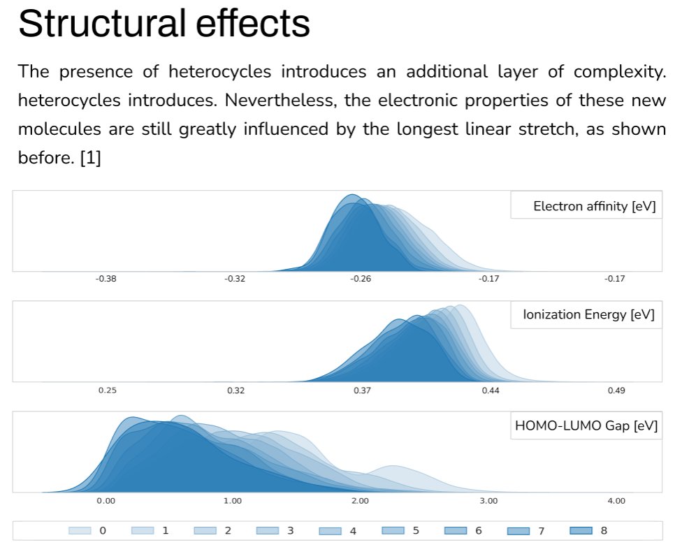 EduardoM tweet media