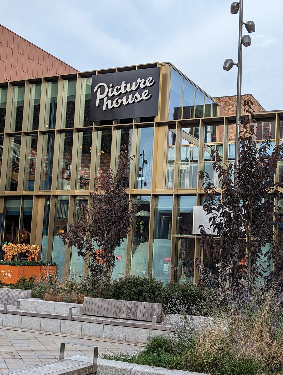 nearly 13 years of Shitchester tweet media