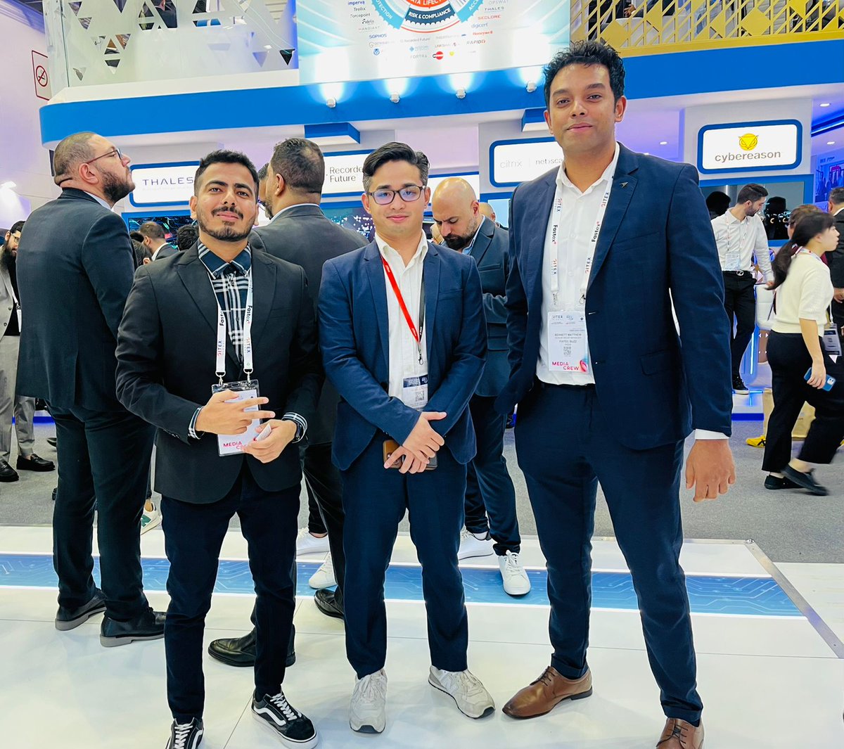 AI-TechPark tweet media