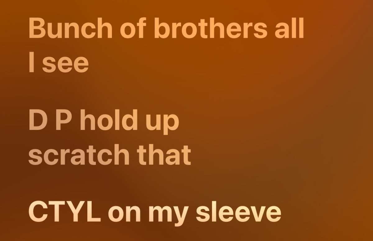 smokinjiyong's tweet photo. “bunch of brothers all i see” 🔒🤍 

#TillILive #DABIN @dabin_kr https://t.co/a62JK7N62G
