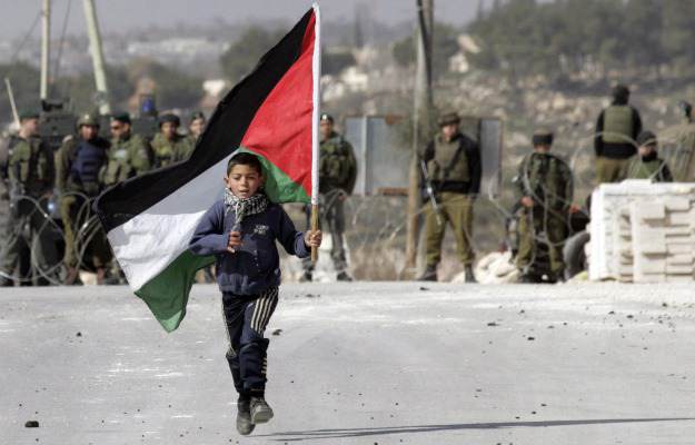 MarianaTsichli's tweet image. Ο,τι ψέμα και προπαγανδιστικό μηχανισμό και να επιστρατεύσουν ντόπιοι και ξένοι παπαγάλοι, εμείς θα το φωνάζουμε δυνατά και καθαρά:
Κάτω το κράτος - απαρτχάιντ του Ισραήλ!!!
Νίκη στην αντίσταση της Παλαιστίνης και του λαού της!!!
#Παλαιστινη #Χαμας #Ισραηλ #Χεζμπολαχ #GazaAttack