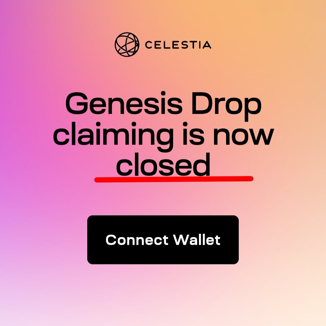 CryptoTelugu tweet media