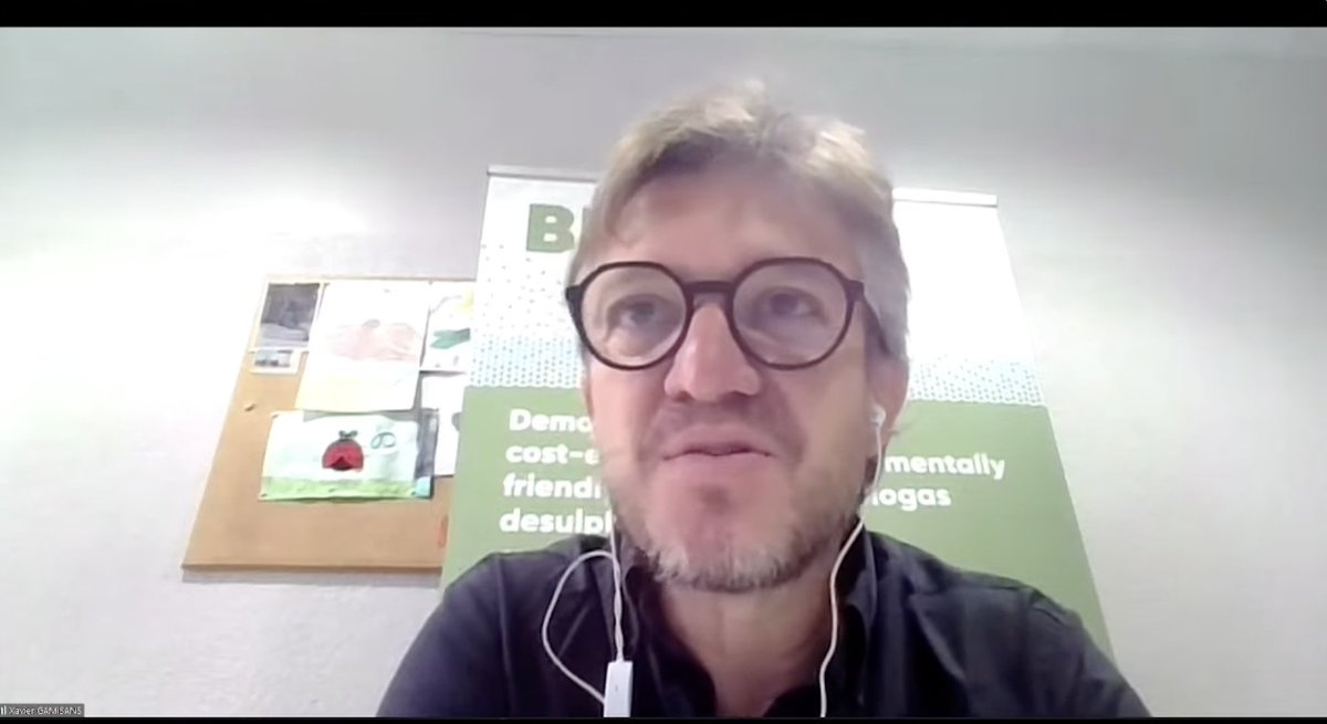 Finnova Foundation tweet media