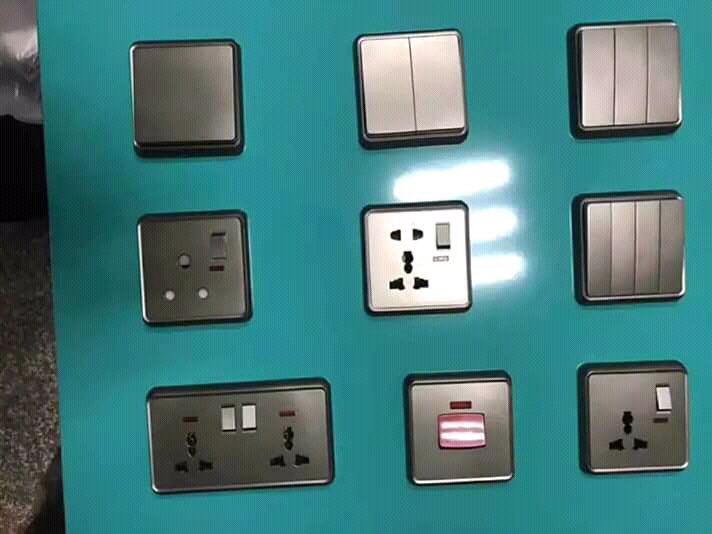 EngrJoshua182's tweet photo. Let’s do business :🔌🧰🛠🪜call us on +2347060726247 https://t.co/RZb9YNQ9uJ