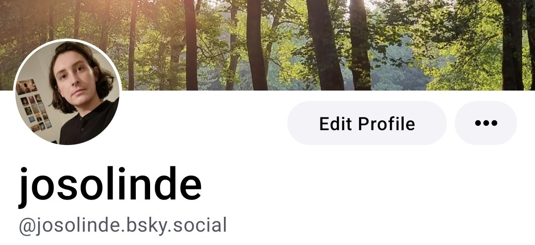 X fliegt jetzt aus meinen Apps. Wer mir weiter folge mag, findet mich auf Bluesky. Wir sehen uns drüben!