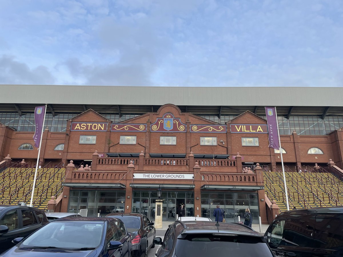 UK Timber Industries tweet media