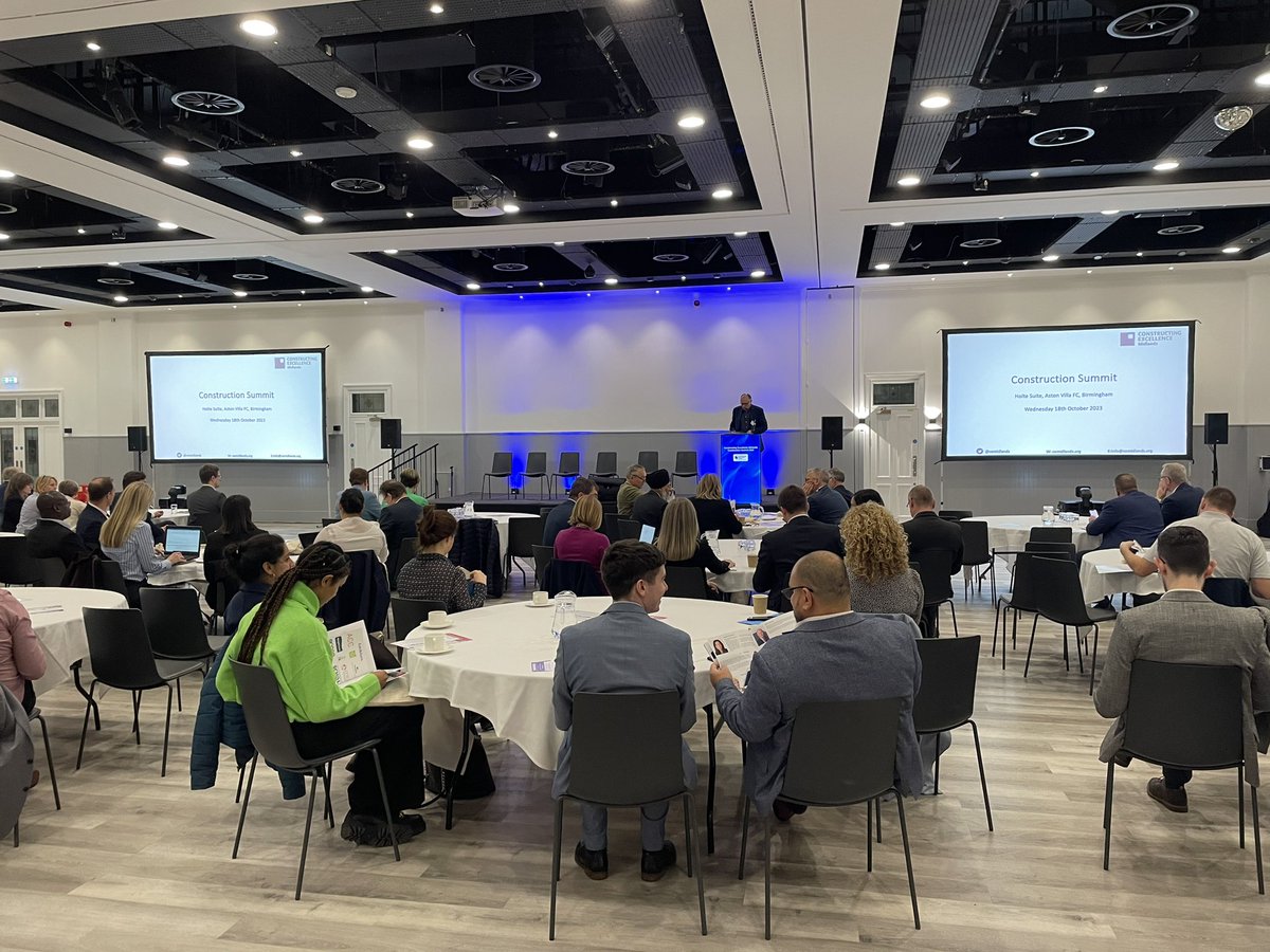 UK Timber Industries tweet media