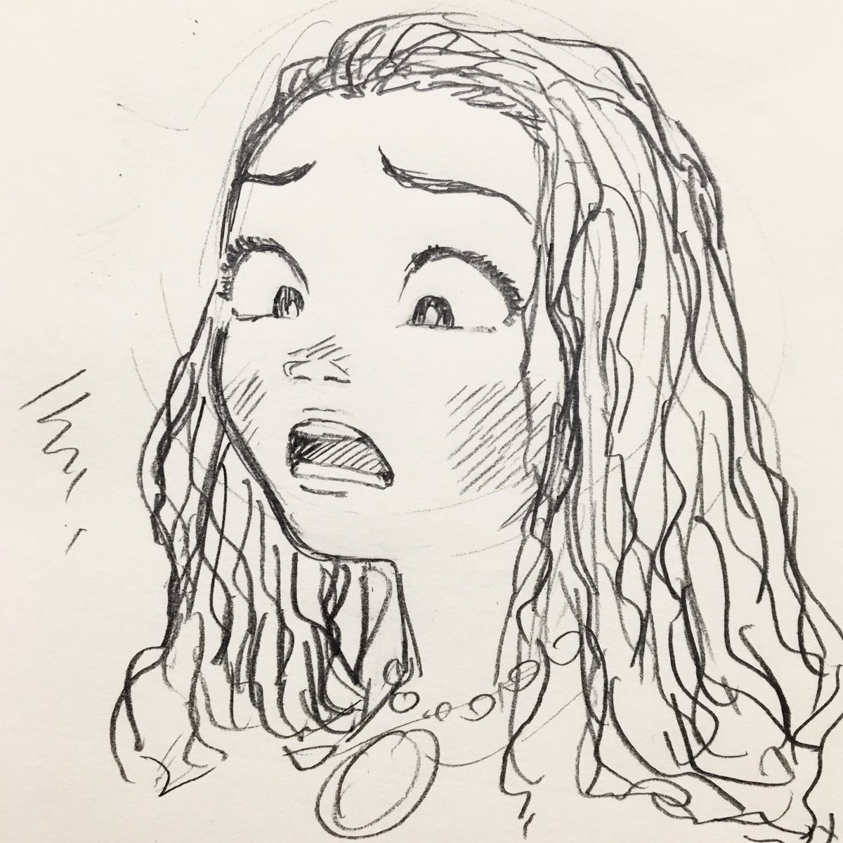 モアナ…