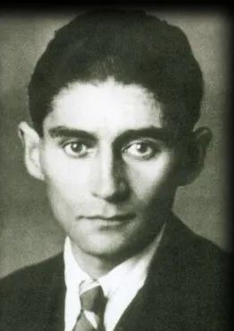 EtienneKlein's tweet photo. Cette phrase de Kafka est à méditer par tous ceux qui réagissent avant de savoir, et éprouvent le besoin irrépressible de faire connaître leurs conclusions prématurées au monde entier : « Il n’y a qu’une vérité, mais elle est vivante, et a par conséquent un visage changeant. » https://t.co/BABVaYEE0U