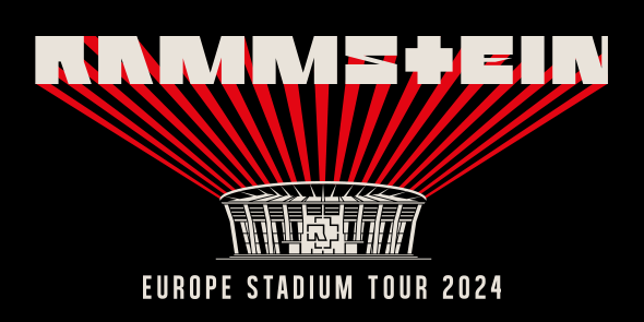 oeticket.com tweet media