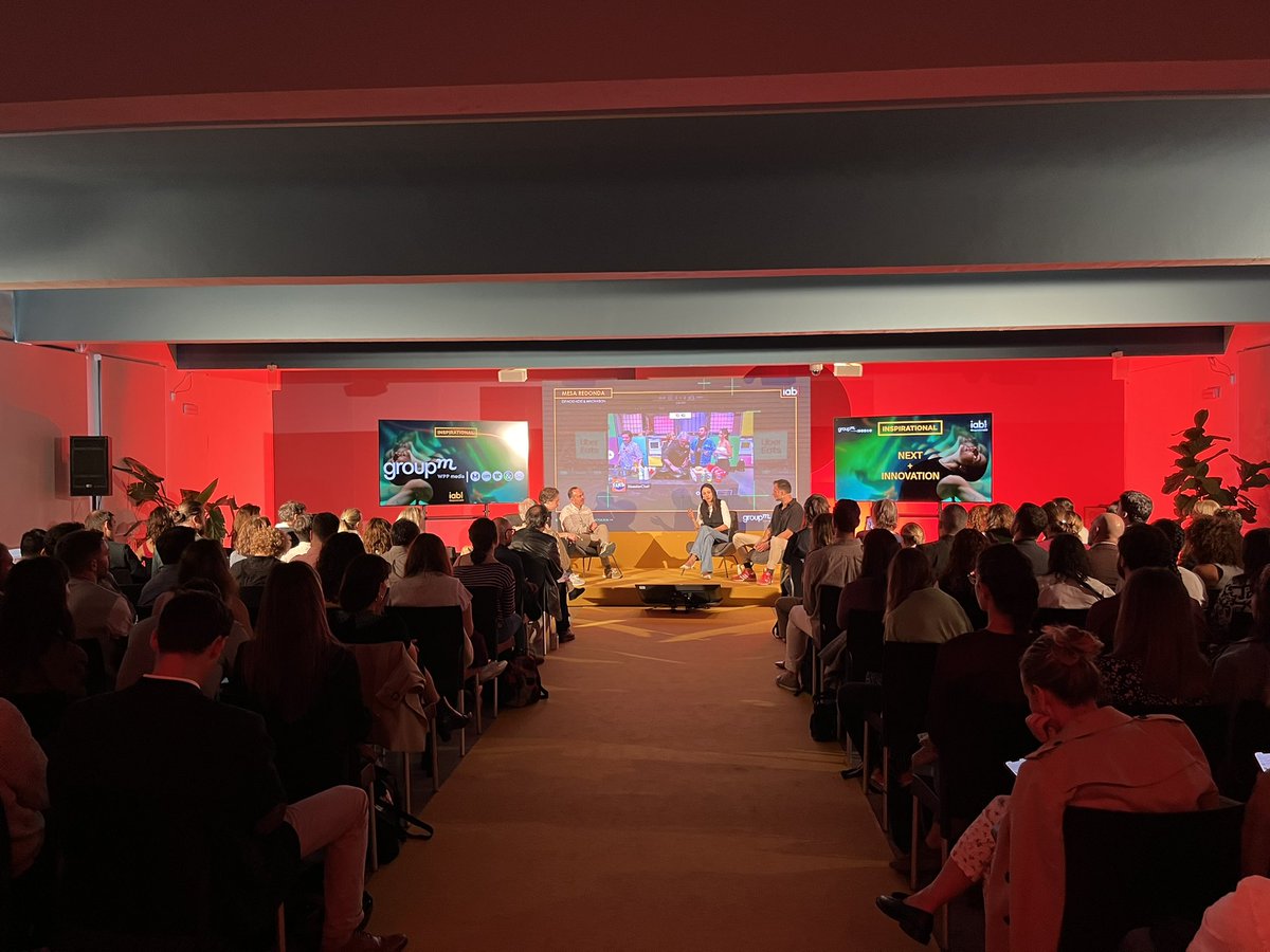 Peter imascono tweet media