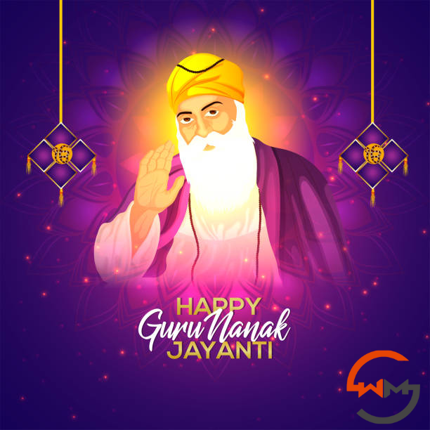 seo_webmaestro's tweet photo. Wishing everyone a blessed Gurpurab 2023! May Guru Nanak Dev's teachings of love, compassion, and equality continue to inspire us all.#Gurpurab #GuruNanakDev #digitalmarketing #onlinemarketing #seo #socialmedia #SEO #SEOWebMeastro https://t.co/VVdiDfxdjQ